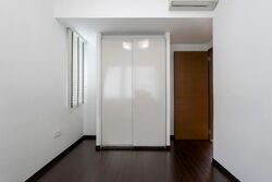 The Glyndebourne (D11), Condominium #542381381